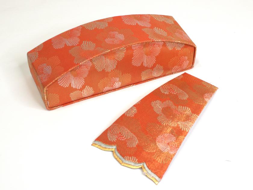 Koto Kuchimae & Ogire Set 39