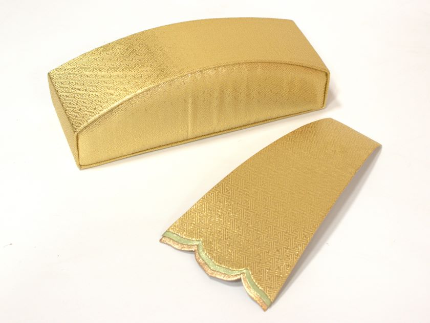 Koto Kuchimae & Ogire Set 41