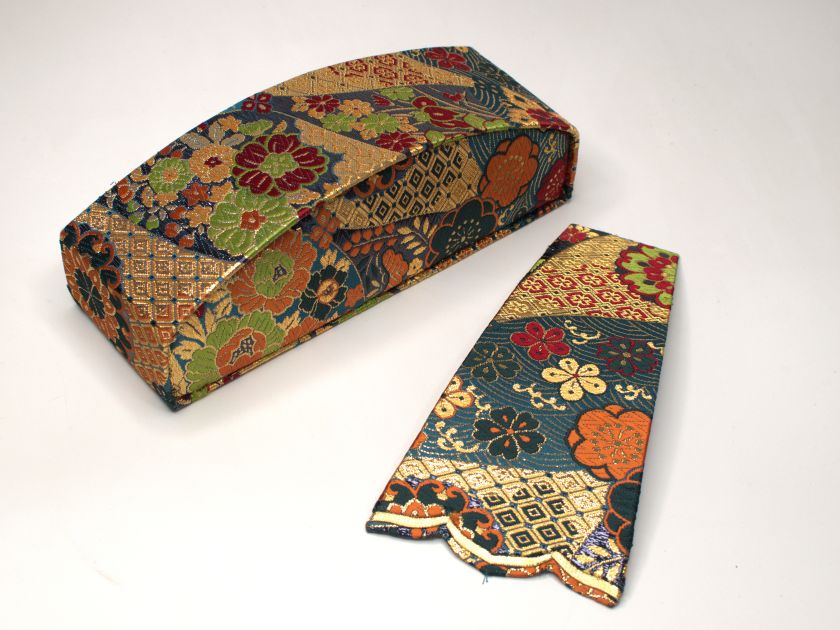 箏 - 口前・尾切 – サトウ楽器