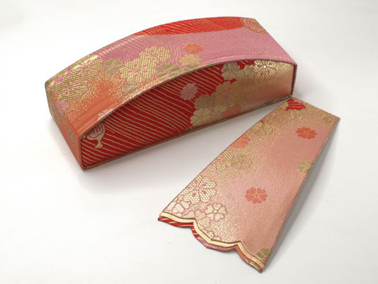 Koto Kuchimae & Ogire Set 49