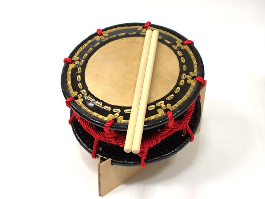 Mini Shime Taiko 8 sun
