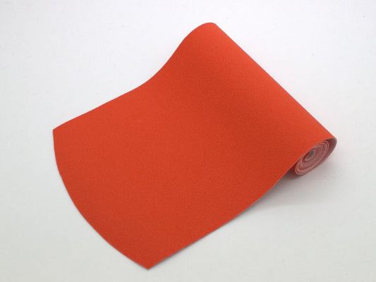 Ohizamoto (Shamisen Anti-Slip Sheet)