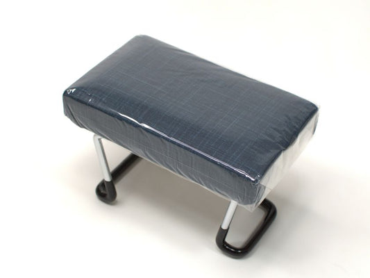 Rakuraku Chair
