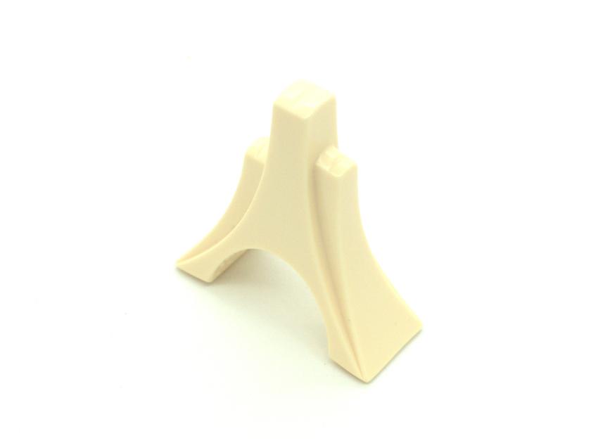 箏 - 箏柱 – サトウ楽器