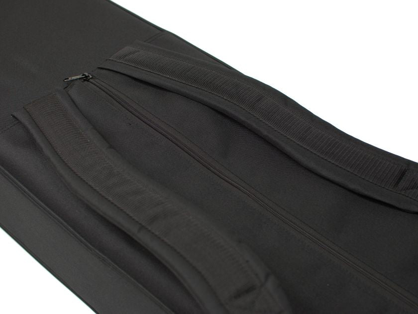 三味線 リュック型長ケース