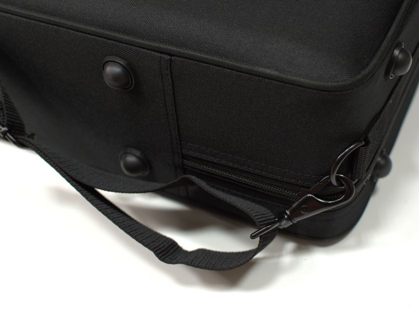 三味線 リュック型長ケース