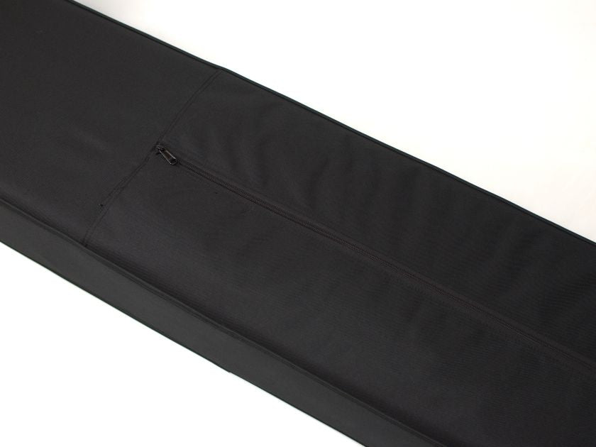 三味線 リュック型長ケース