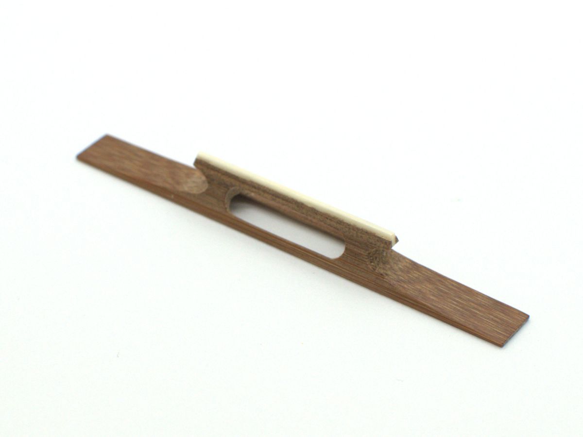 竹駒（入舎利）