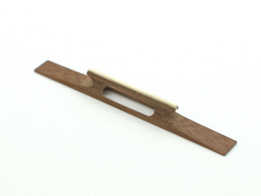 Shamisen Bamboo Koma with Shari