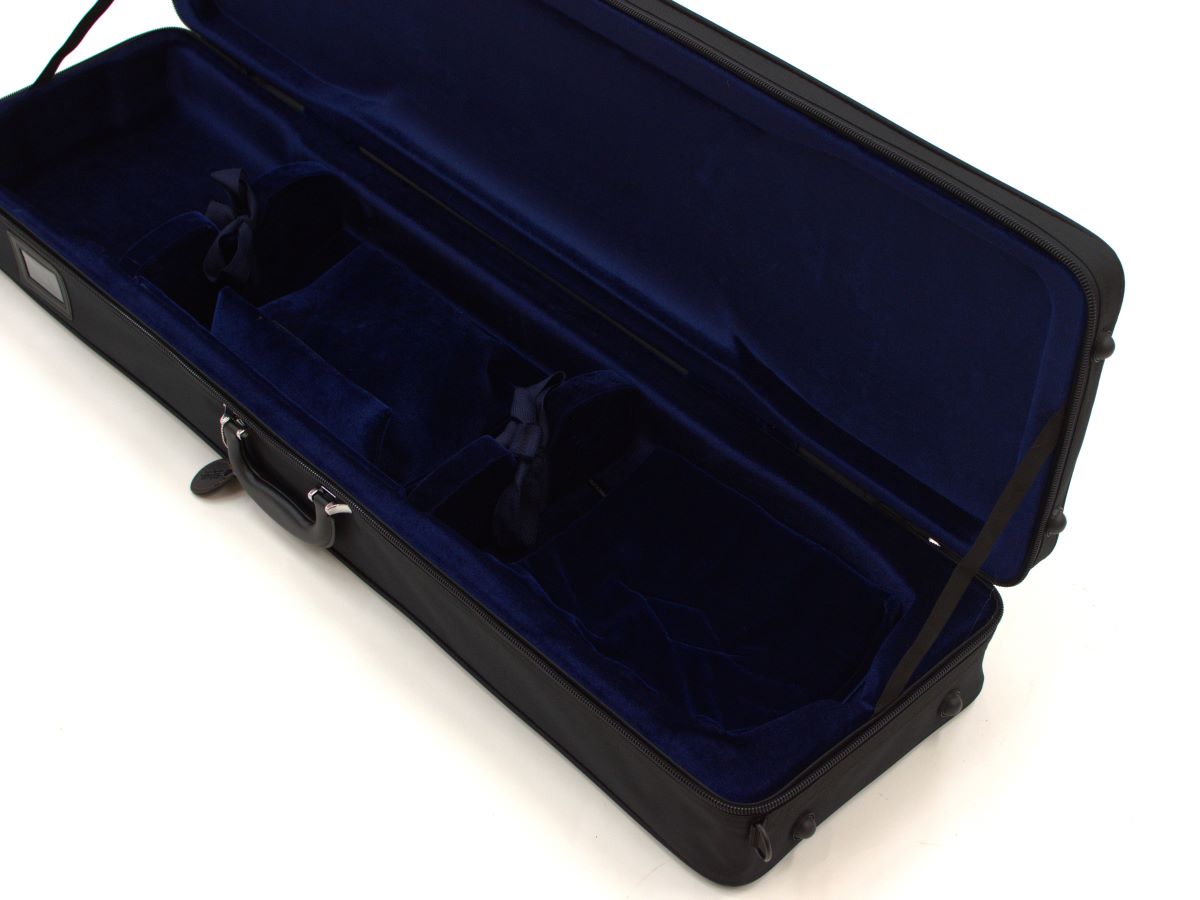 三味線 リュック型長ケース