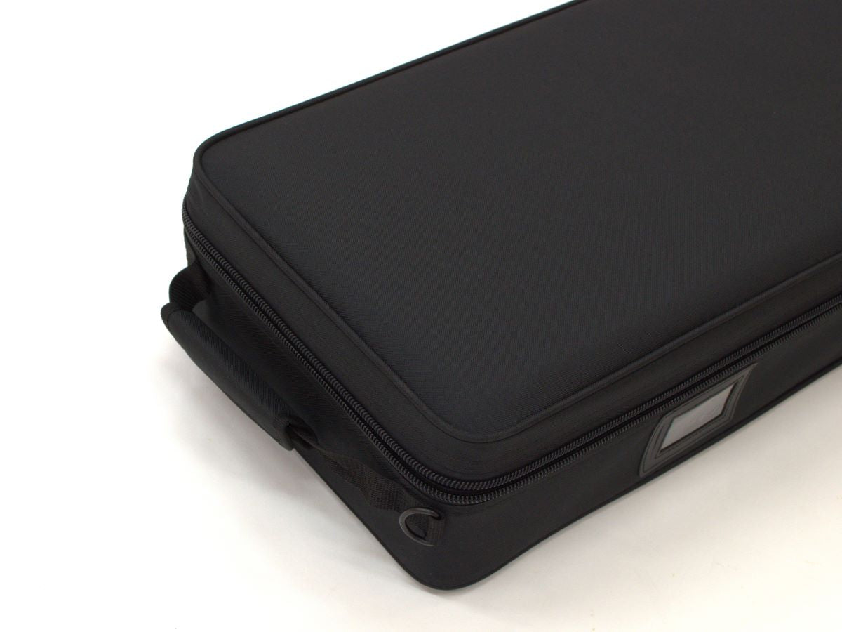 三味線 リュック型長ケース