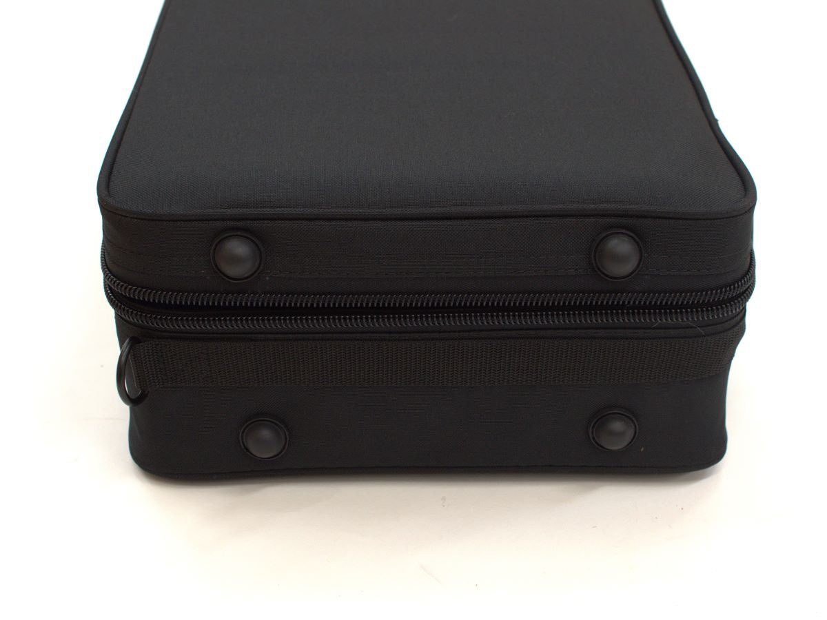 三味線 リュック型長ケース