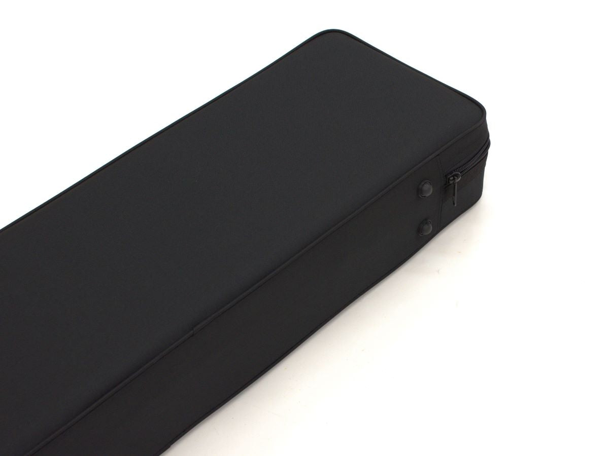 三味線 リュック型長ケース