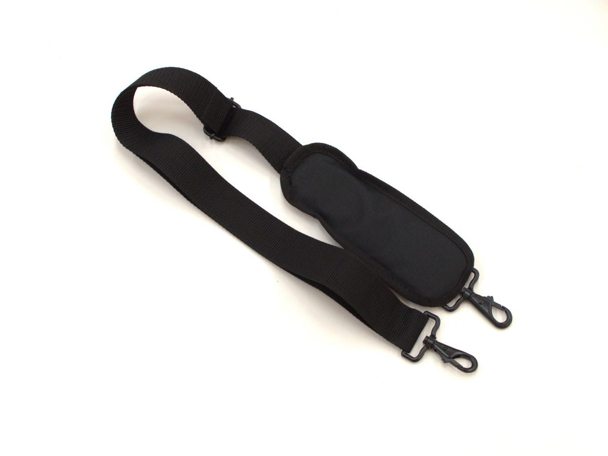 三味線 リュック型長ケース