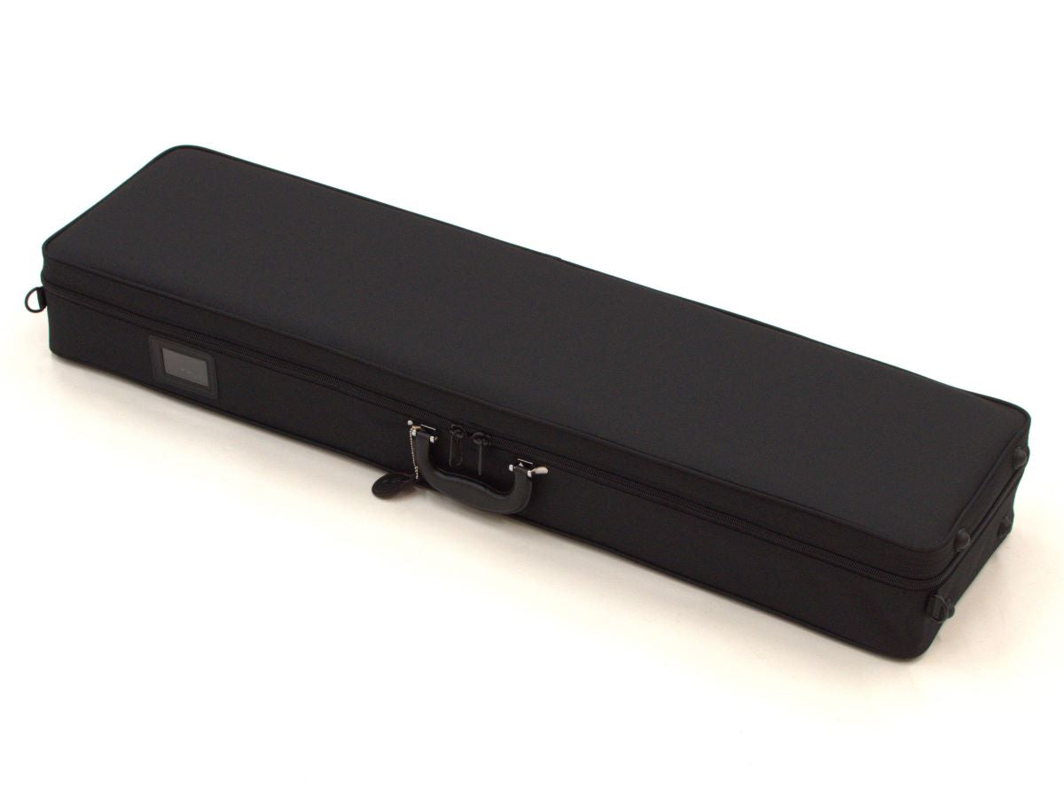 三味線 リュック型長ケース