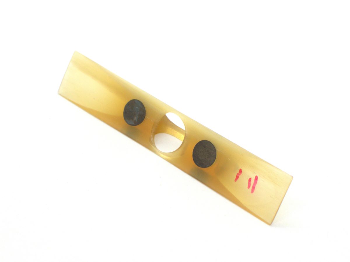 三味線 - 駒 – サトウ楽器
