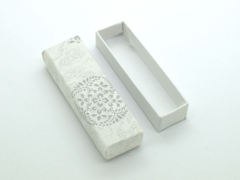 Paper Shamisen Koma Case