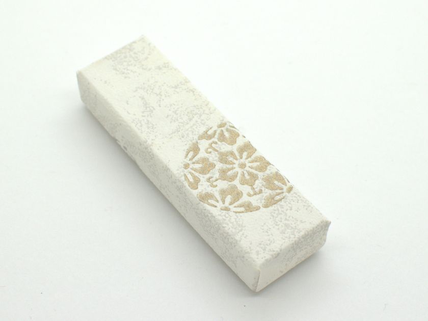 Paper Shamisen Koma Case