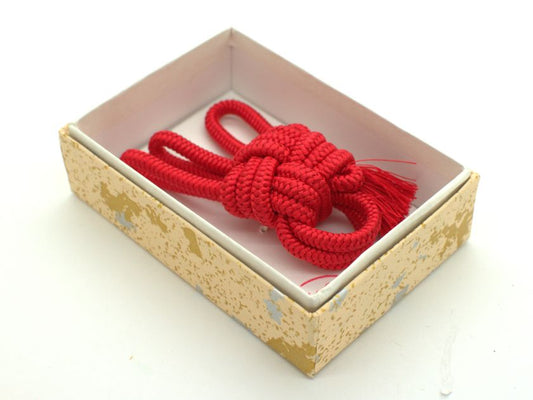 Shamisen Silk Neo (Nagauta/Minyo)