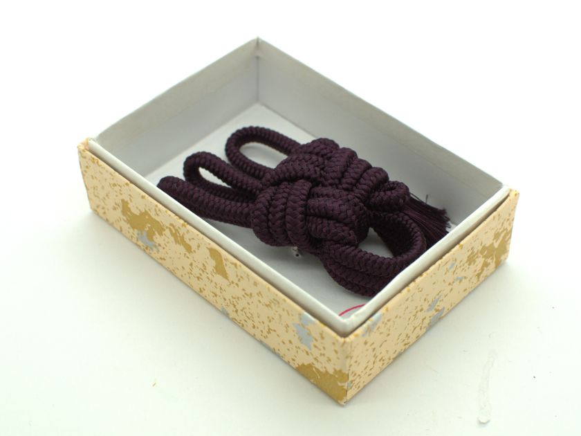 Shamisen Silk Neo (Nagauta/Minyo) & Do String Set No.13 Ancient