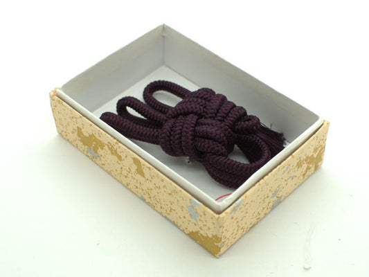 Shamisen Silk Neo (Nagauta/Minyo) & Do String Set No.13 Ancient