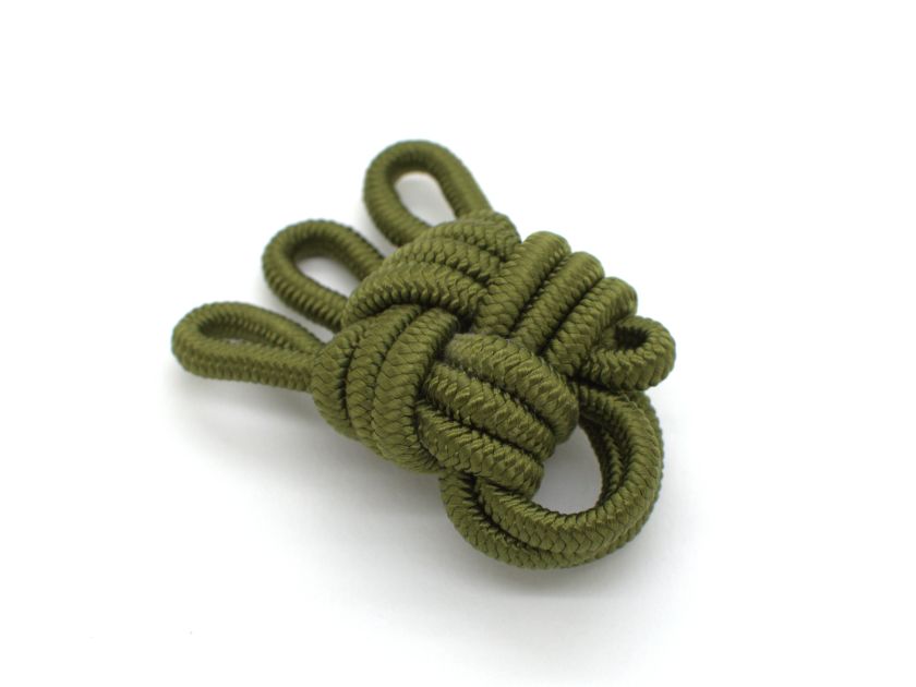 Shamisen Artificial Silk Neo (Nagauta/Minyo)