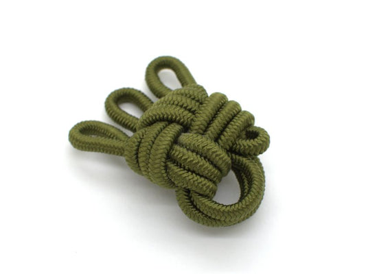 Shamisen Artificial Silk Neo (Nagauta/Minyo)