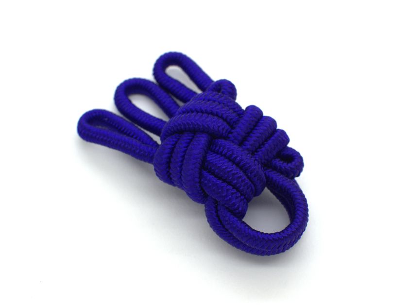 Shamisen Artificial Silk Neo (Nagauta/Minyo)