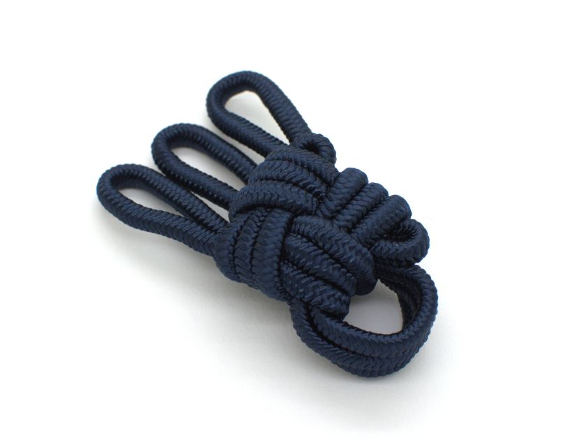 Shamisen Artificial Silk Neo (Nagauta/Minyo)