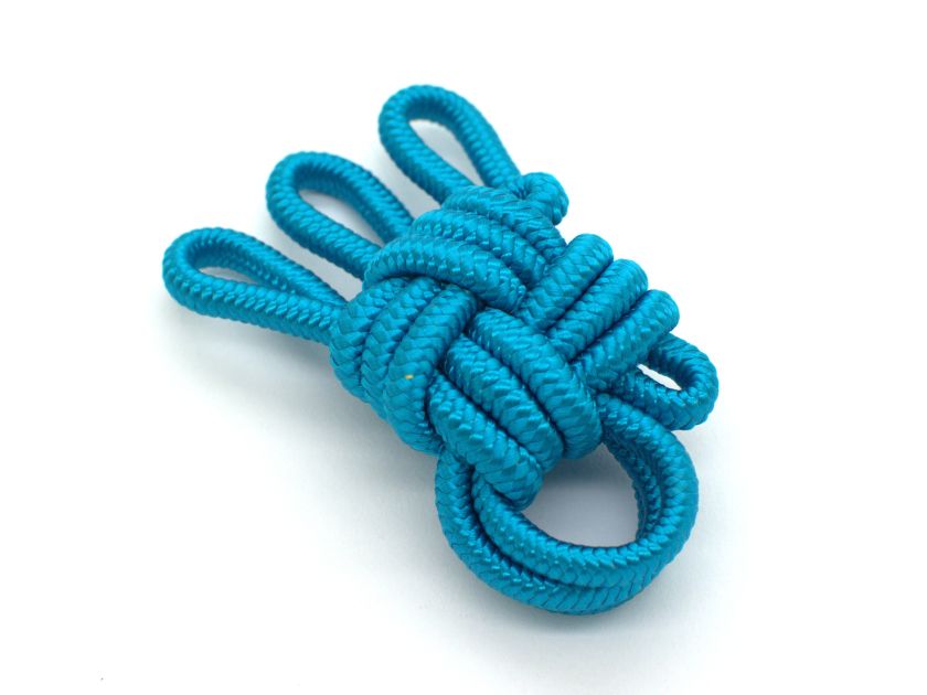 Shamisen Artificial Silk Neo (Nagauta/Minyo)