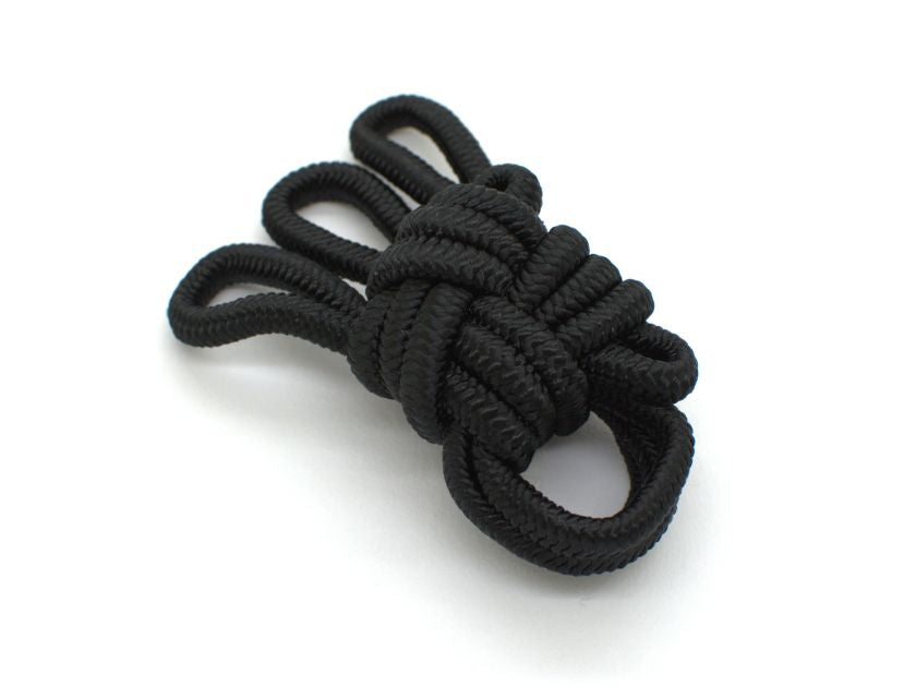 Shamisen Artificial Silk Neo (Nagauta/Minyo)