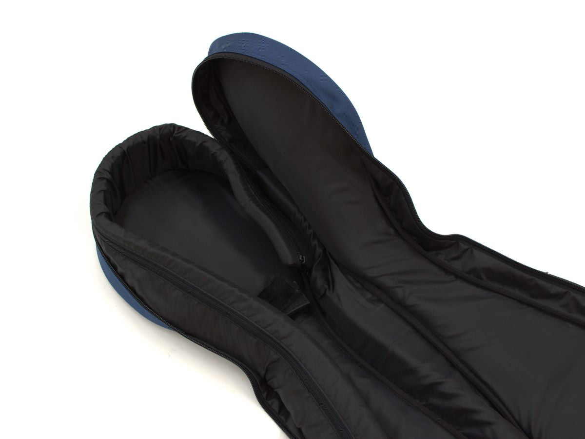 Shamisen Soft Case