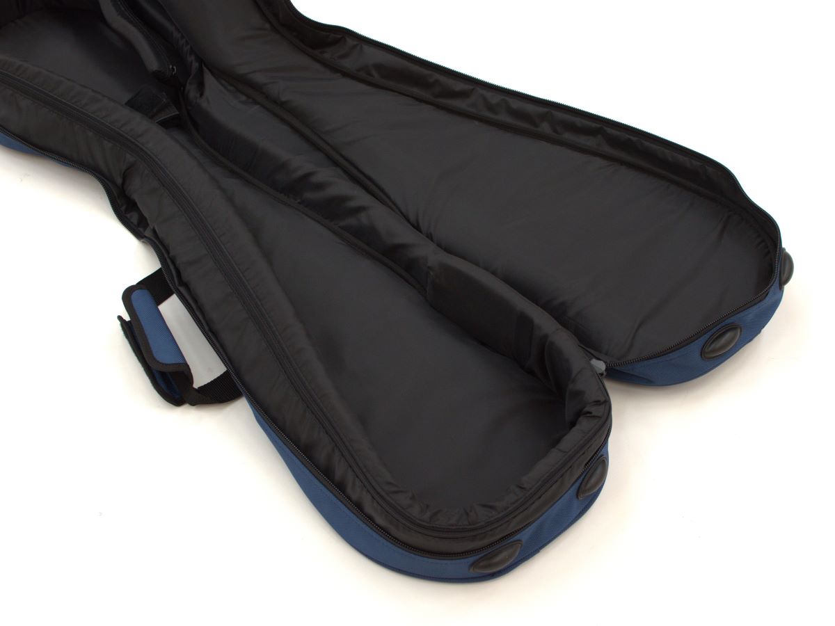 Shamisen Soft Case