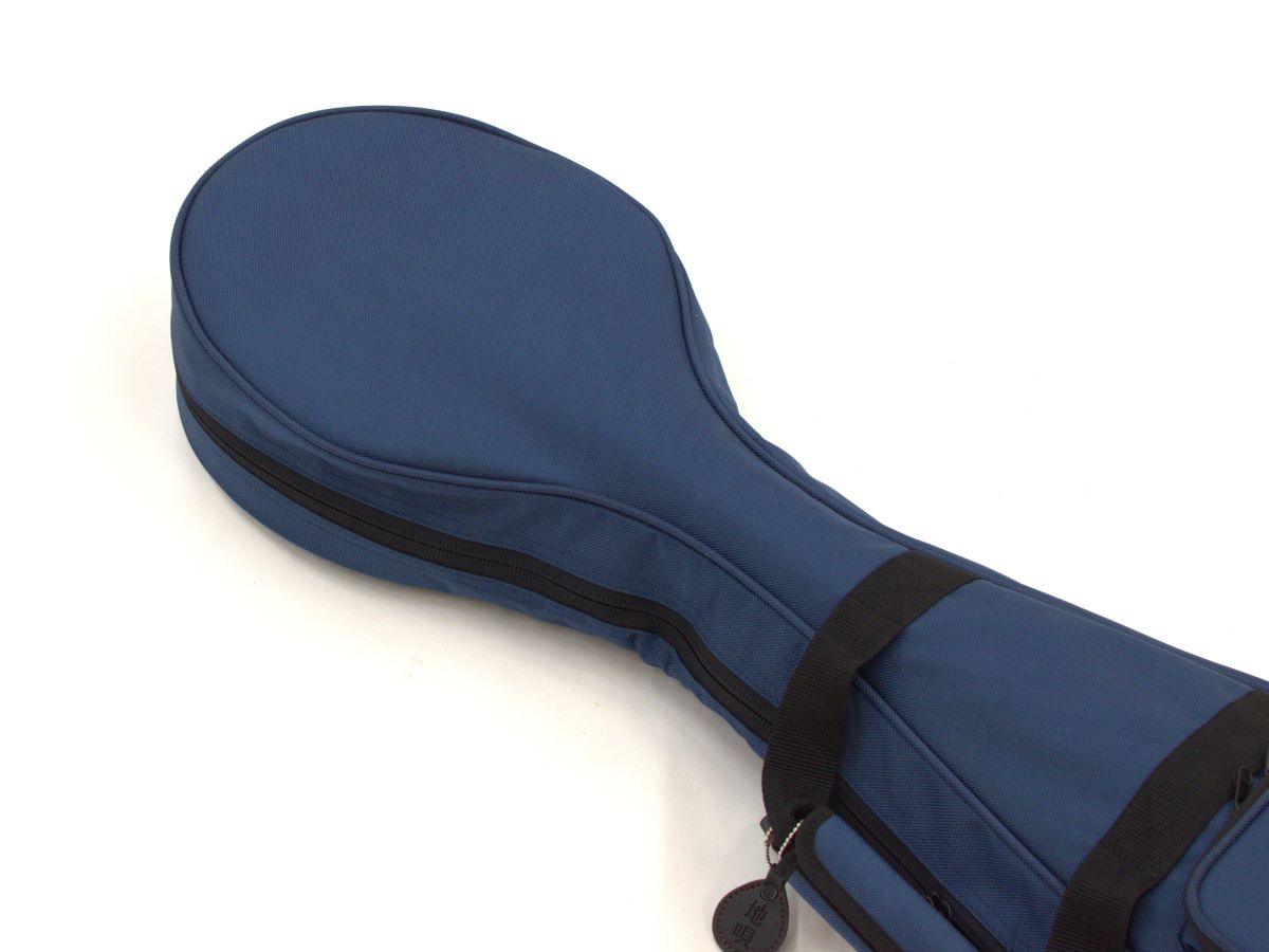 Shamisen Soft Case