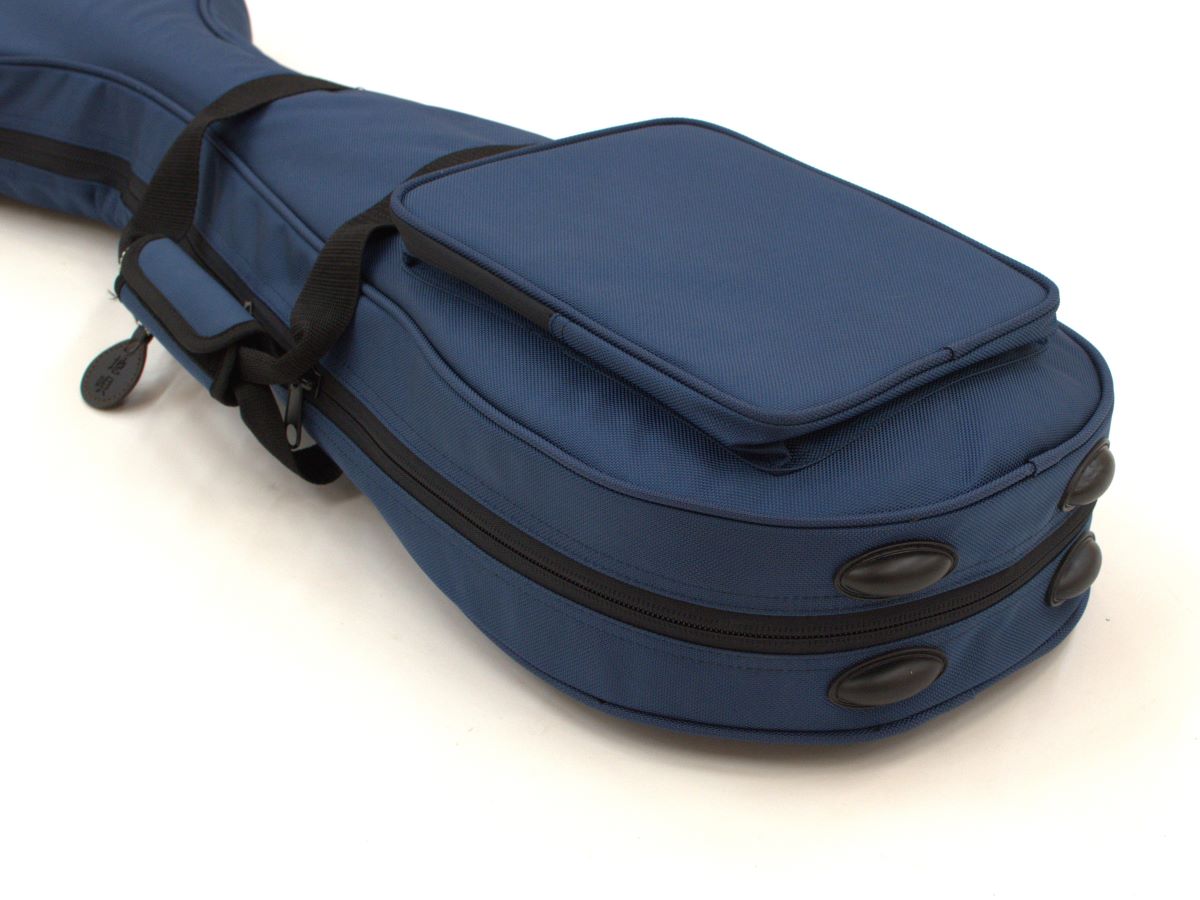 Shamisen Soft Case