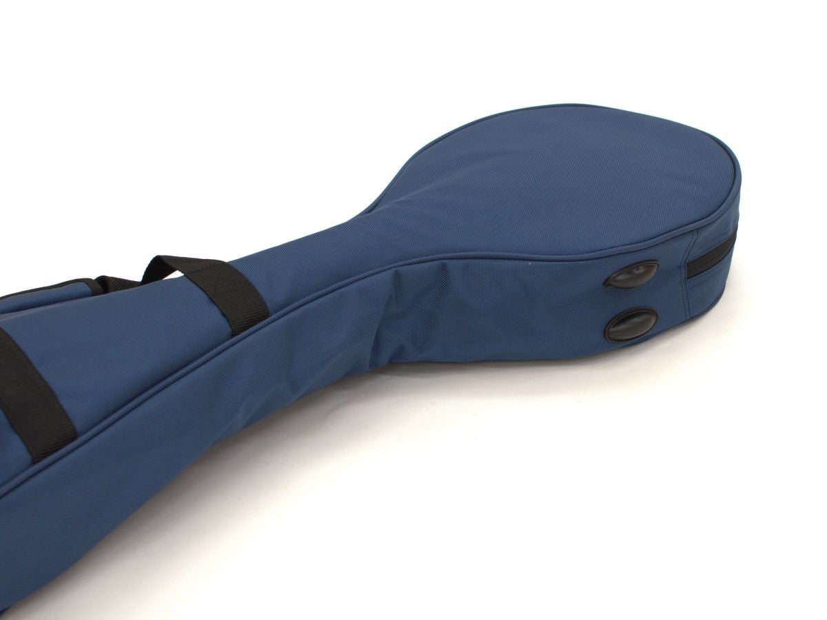 Shamisen Soft Case