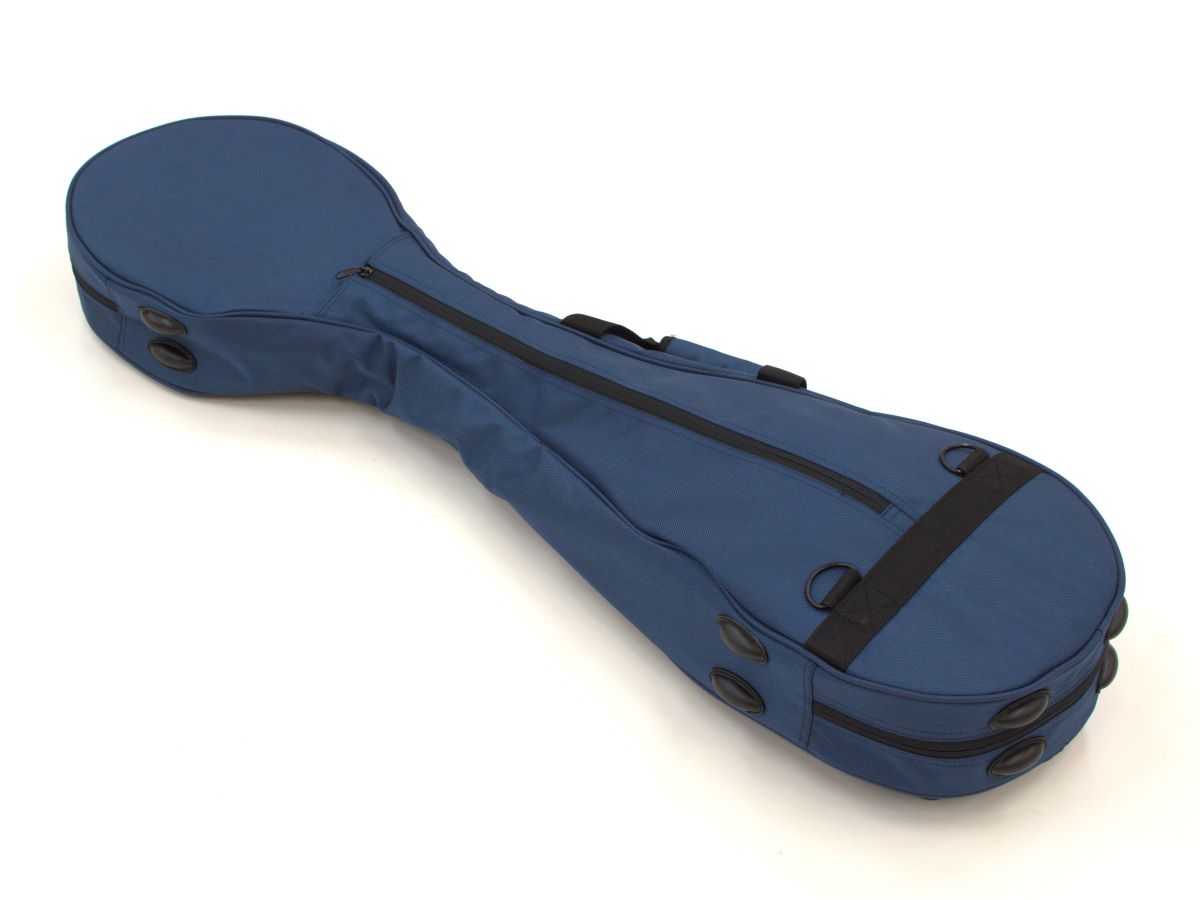 Shamisen Soft Case