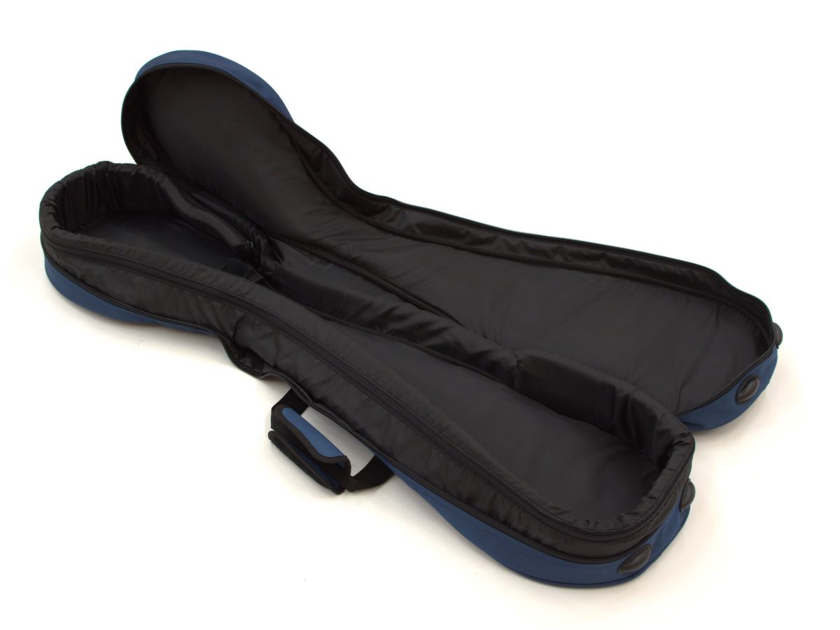 Shamisen Soft Case