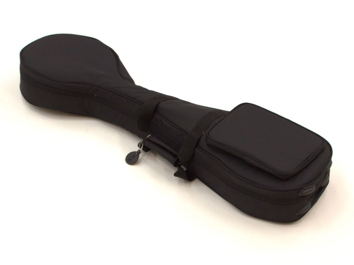 Shamisen Soft Case