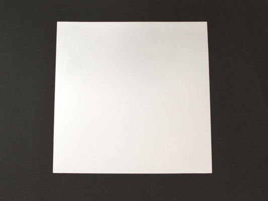 [Hakuho] Synthetic Shamisen Skin