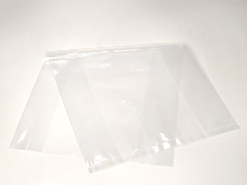 三味線 - 胴袋 – サトウ楽器