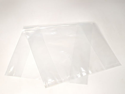 Shamisen Vinyl Dobukuro (Vinyl Dou Bag)