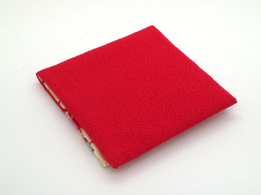 Accessory Case 04