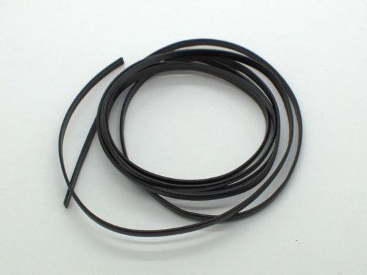 Tsugaru Shamisen Do String