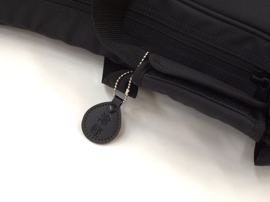 Tsugaru Shamisen Soft Case