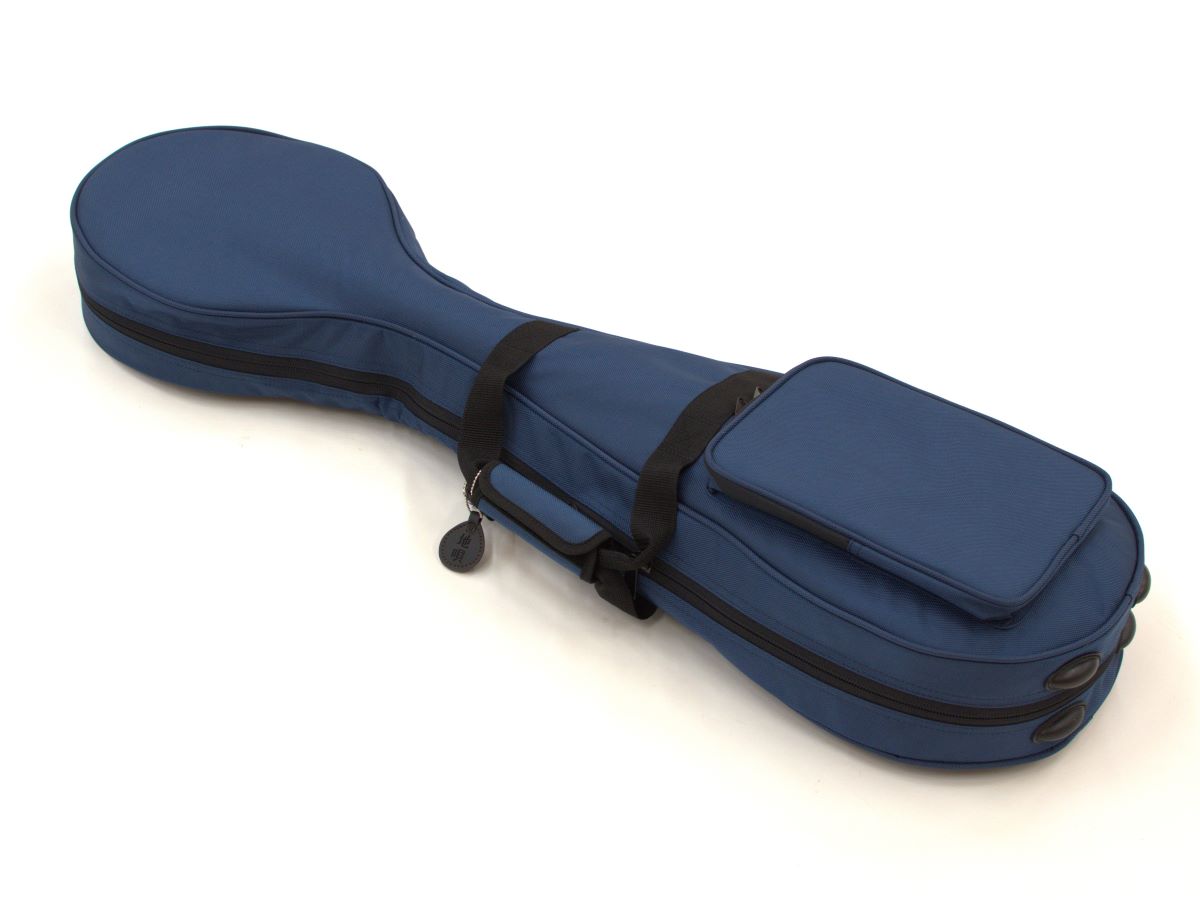 Shamisen Soft Case