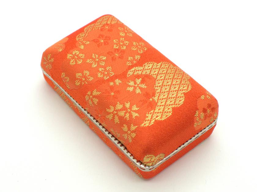 箏 - 爪入れ・爪箱・爪バサミ – サトウ楽器