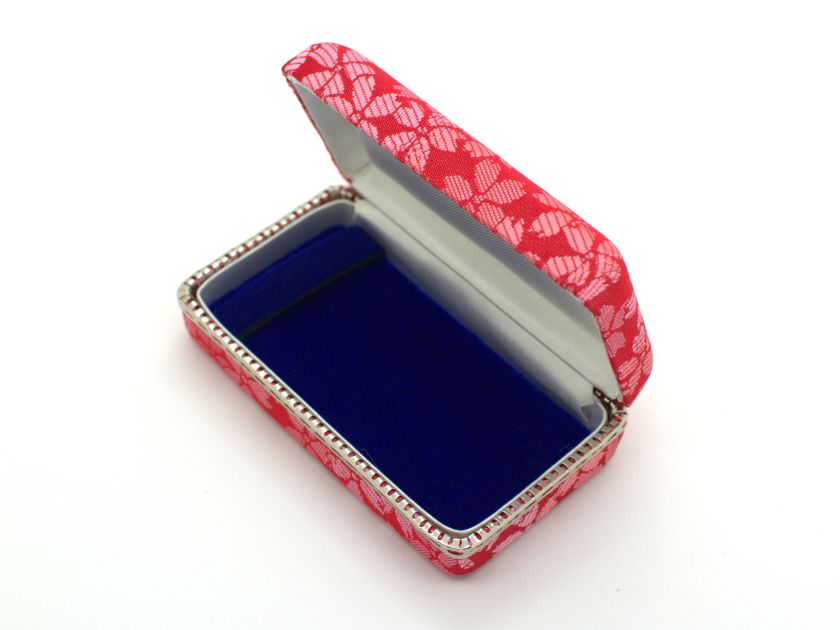 Koto Tsume Case (Small) 02