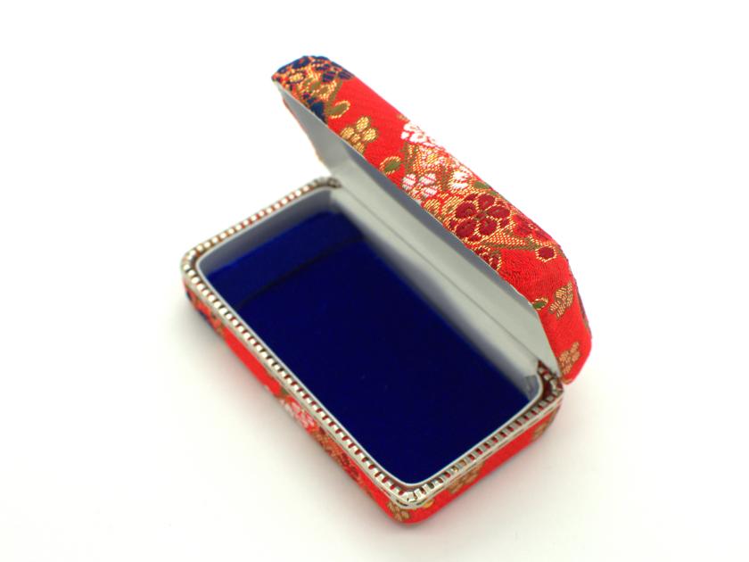 Koto Tsume Case (Small) 02