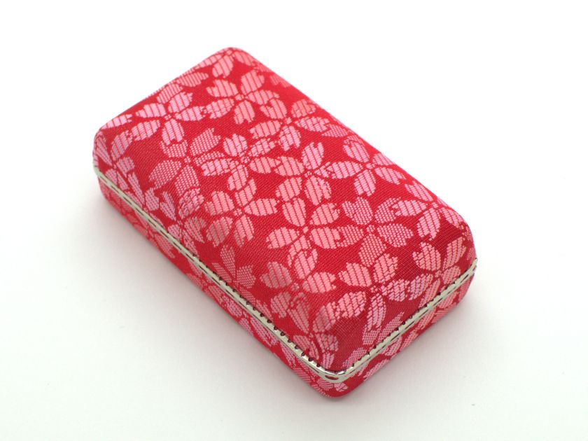 Koto Tsume Case (Small) 02